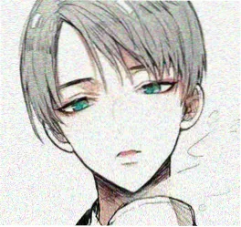 观众头像