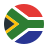icons8-south-africa-48