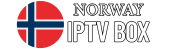 IP
